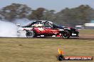 Toyo Tires Drift Australia Round 5 - OP-DA-R5-20080921_569